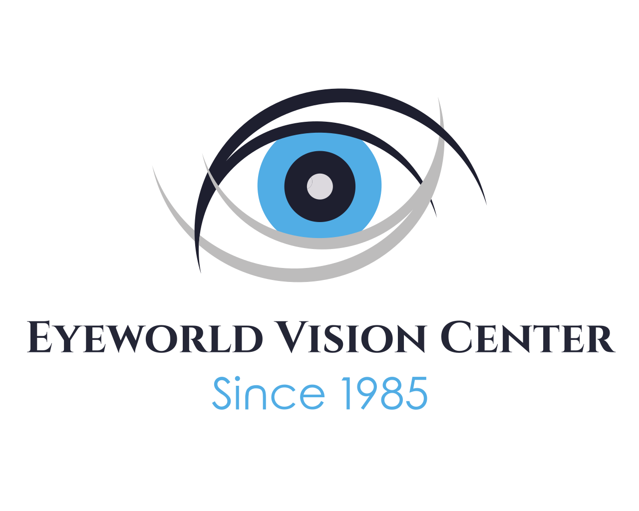 New vision clinic. Ziemer Ophthalmology лого. Глаз лого. Vision Care logo. Leica лого.